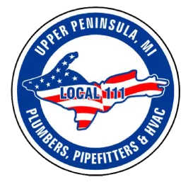 Local 111 Plumbers